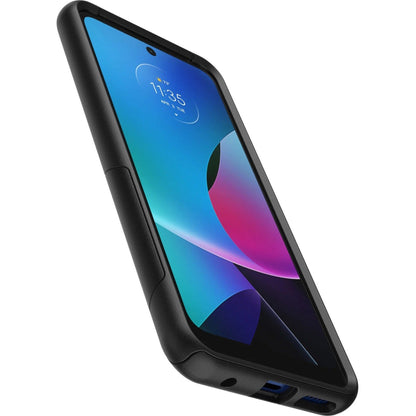 OtterBox moto g play (2023) Commuter Series Lite