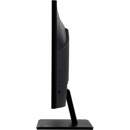 Acer Vero V7 V227Q H 21.5" Full HD LED Monitor - 16:9 - Black