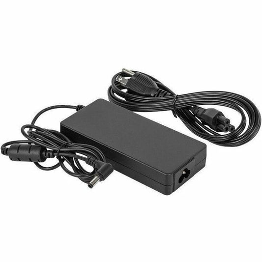 Getac 90W AC Adapter