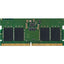 Kingston 8GB DDR5 SDRAM Memory Module