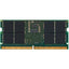 Kingston 16GB DDR5 SDRAM Memory Module