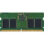 Kingston ValueRAM 8GB DDR5 SDRAM Memory Module