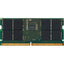 Kingston ValueRAM 16GB DDR5 SDRAM Memory Module