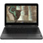 Lenovo 500e Chromebook Gen 3 82JB003XUS 11.6