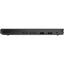Lenovo 500e Chromebook Gen 3 82JB003XUS 11.6