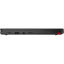Lenovo 500e Chromebook Gen 3 82JB003XUS 11.6