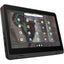 Lenovo 500e Chromebook Gen 3 82JB003XUS 11.6
