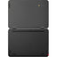 Lenovo 500e Chromebook Gen 3 82JB003XUS 11.6