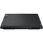 Lenovo Legion Pro 5 16IRX8 82WK00AHUS 16