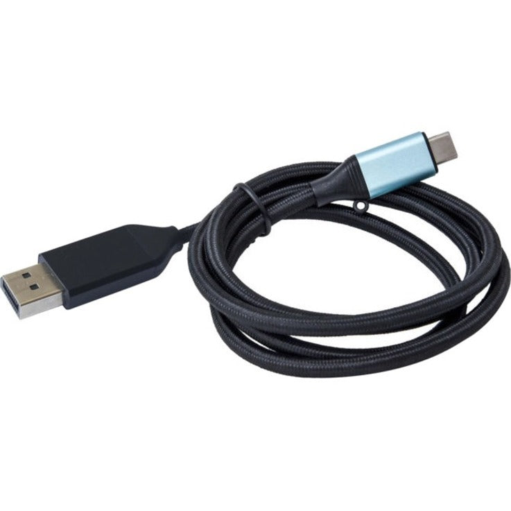 i-tec USB-C DisplayPort Cable Adapter 4K/60 Hz 150cm