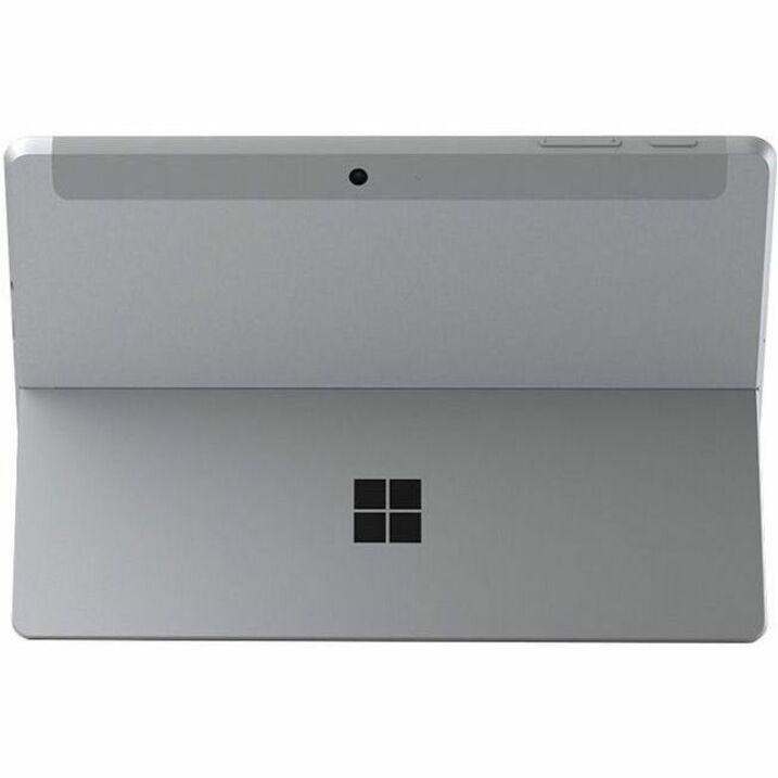 Microsoft Surface Go 3 Tablet - 10.5" - Pentium Gold 6500Y Dual-core (2 Core) 1.10 GHz - 8 GB RAM - 128 GB SSD - Windows 11 Pro - Platinum