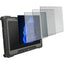 Getac A140 Rugged Tablet - 14