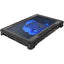 Getac A140 Rugged Tablet - 14