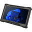 Getac A140 Rugged Tablet - 14