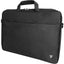 V7 Essential CTK14-BLK Carrying Case (Briefcase) for 14.1