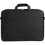 V7 Essential CTK14-BLK Carrying Case (Briefcase) for 14.1