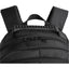 V7 Professional CBPX16-BLK Carrying Case (Backpack) for 15.6