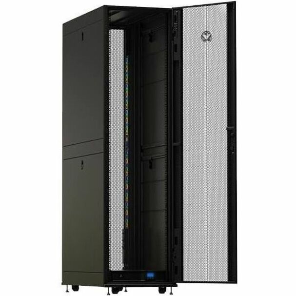 Vertiv SmartCloset - VSC42NX30PLANN