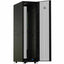 Vertiv SmartCloset - VSC42NX30GLAMV