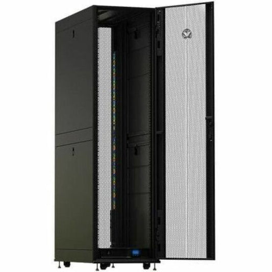 VERTIV SmartCloset VSC42NX50GLANN 5000VA Rack/tower UPS