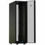 VERTIV SmartCloset VSC42NX50GLASV 5000VA Rack/tower UPS