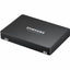 Lenovo ThinkSystem PM1743 1.92 TB Solid State Drive - 2.5
