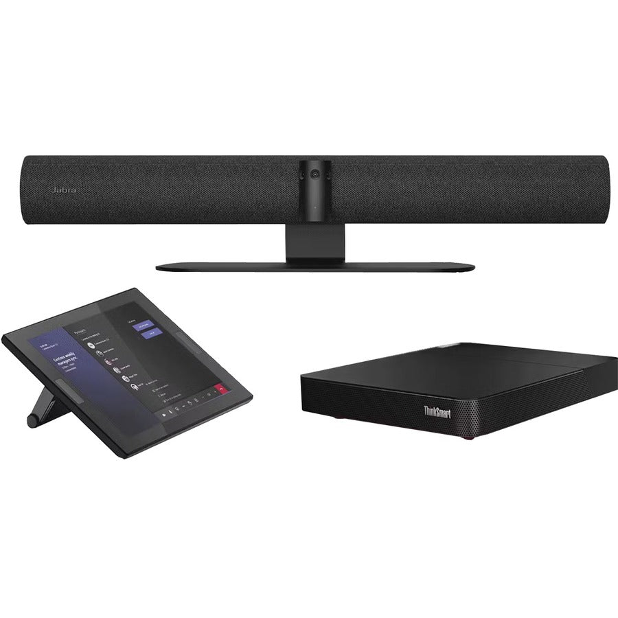 Jabra Panacast 50 Room System