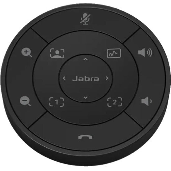 Jabra Panacast 50 Room System