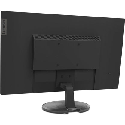 Lenovo D27q-30 27" WQHD LCD Monitor - 16:9