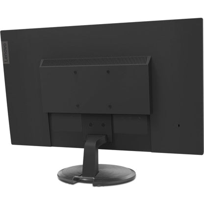 Lenovo D27q-30 27" WQHD LCD Monitor - 16:9