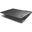 Lenovo LOQ 15IRH8 82XV0011US 15.6