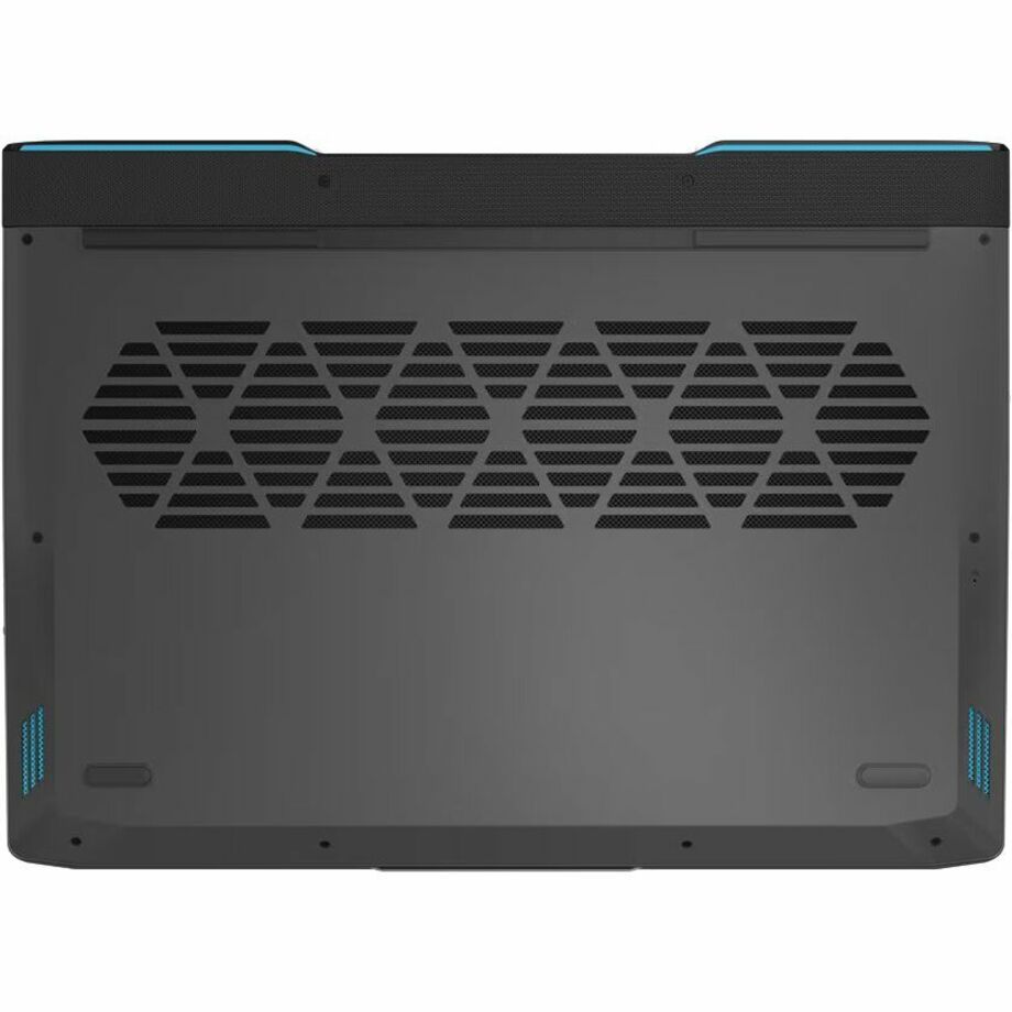 Lenovo LOQ 15IRH8 82XV0095US 15.6" Gaming Notebook - Full HD - 1920 x 1080 - Intel Core i5 13th Gen i5-13500H Dodeca-core (12 Core) - 8 GB Total RAM - 1 TB SSD - Storm Gray