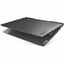 Lenovo LOQ 15IRH8 82XV0095US 15.6