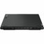Lenovo Legion Pro 5 16IRX8 82WK0007US 16