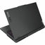 Lenovo Legion Pro 5 16IRX8 82WK0007US 16