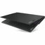 Lenovo Legion Pro 5 16IRX8 82WK0007US 16