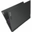 Lenovo Legion Pro 5 16IRX8 82WK0007US 16