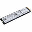 DIGISTOR Citadel K 2 TB Solid State Drive - M.2 2280 Internal - PCI Express NVMe (PCI Express NVMe 3.0 x4) - TAA Compliant