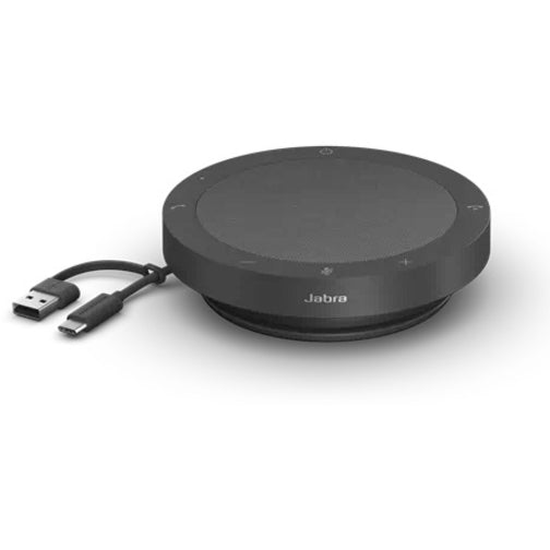 Jabra Speak2 40 Speakerphone