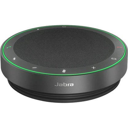 Jabra Speak2 75 Speakerphone