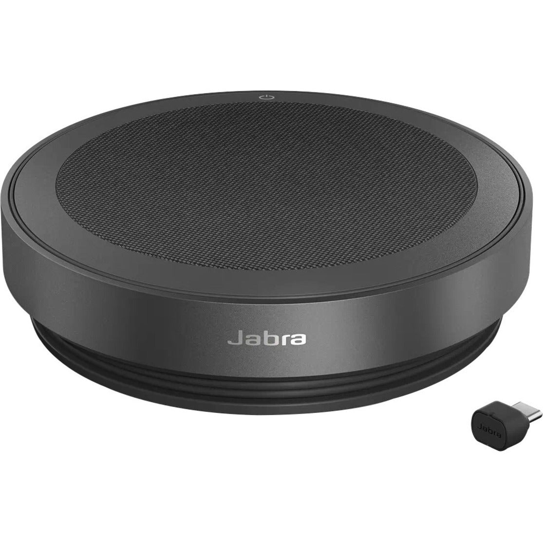 Jabra Speak2 75 Speakerphone