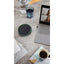 Jabra Speak2 75 Speakerphone