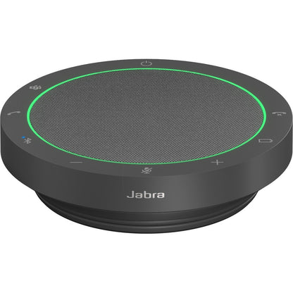 Jabra Speak2 75 Speakerphone