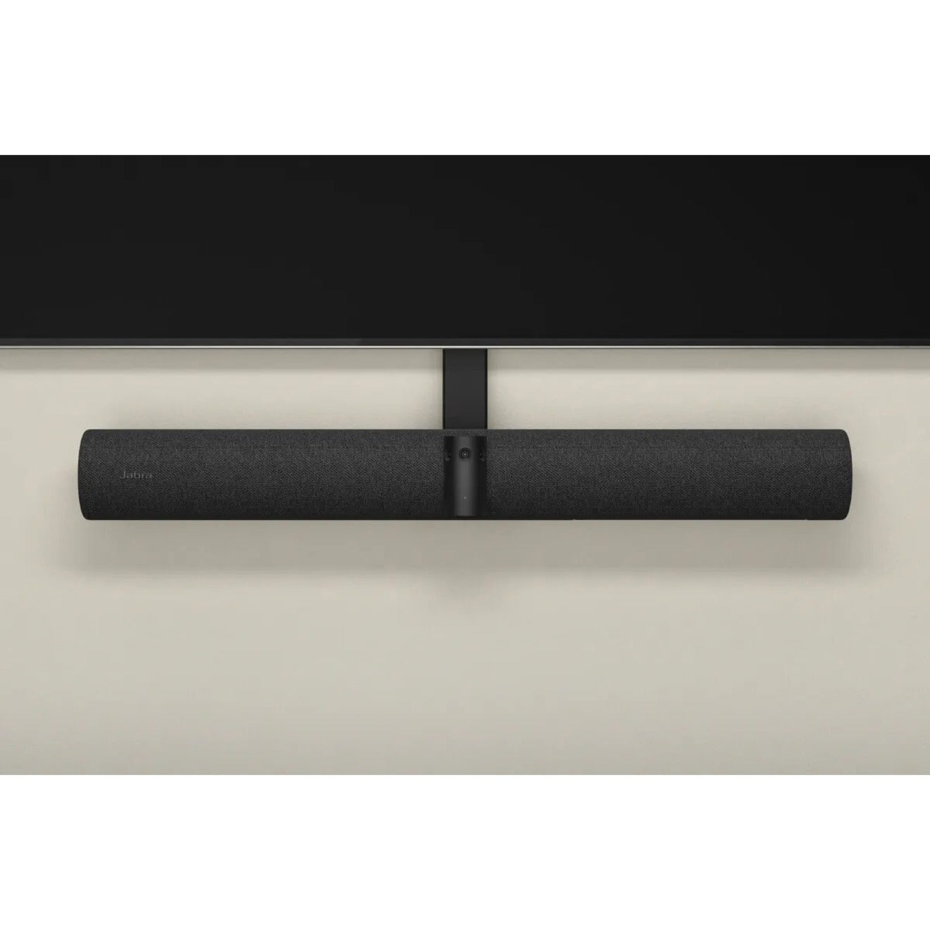 Jabra PanaCast 50 Room System - Thumbnail 2