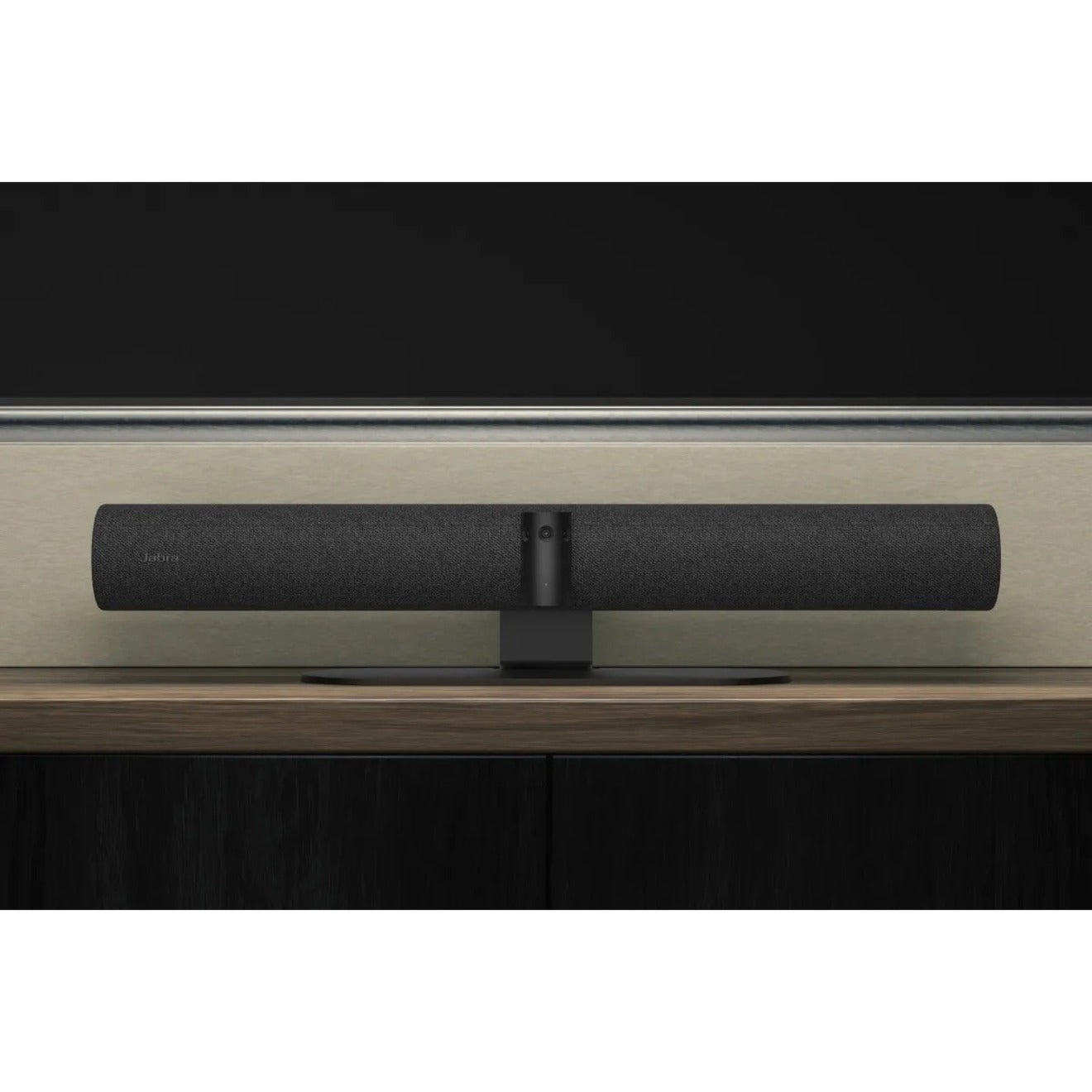 Jabra PanaCast 50 Room System - Thumbnail 4