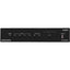 Crestron HD-MD402 4x2 4K60 4:2:0 AV Switcher