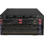HPE FlexNetwork 7503X Ethernet Switch 3 Slots Chassis