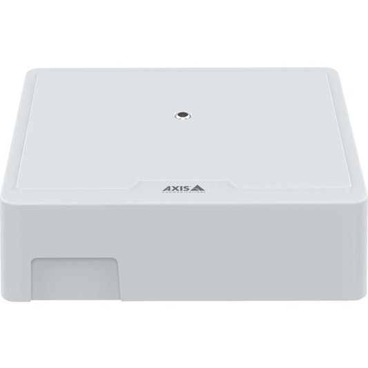 AXIS TA1801 Top Cover