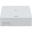 AXIS TA1801 Top Cover