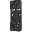 AXIS TA1901 Mounting Clip for Door Controller Relay Module DIN Rail